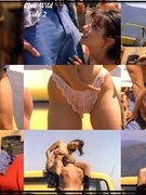 Nancy O`Neil nude 23